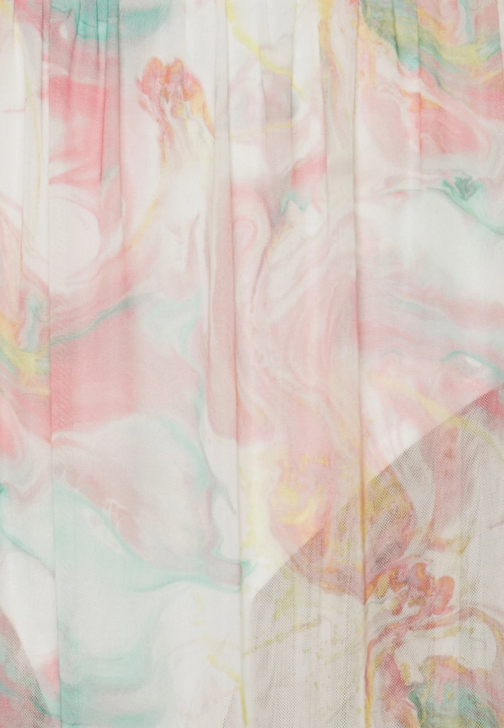 Nly by Nelly SLIT PRINT SKIRT - Jupe longue Garantie De Qualité 100% jupes imprimé femme 5 Nly by Nelly SLIT PRINT SKIRT - Jupe longue Garantie De Qualité 100% jupes imprimé femme – Image 3