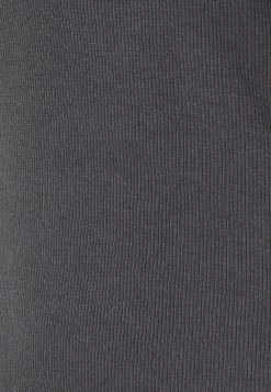 Nly by Nelly BUTTON UP BODYSUIT - T-shirt à manches longues Produit de première qualité t-shirts et tops col tunisien femme 9 Nly by Nelly BUTTON UP BODYSUIT - T-shirt à manches longues Produit de première qualité t-shirts et tops col tunisien femme -Nly by Nelly boutique 0e1b68ab033d4487a81631ee2e730102