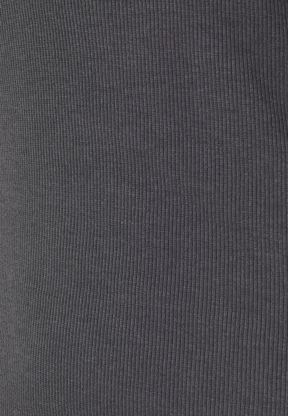 0e1b68ab033d4487a81631ee2e730102.jpg Nly by Nelly BUTTON UP BODYSUIT - T-shirt à manches longues Produit de première qualité t-shirts et tops col tunisien femme -Nly by Nelly boutique 0e1b68ab033d4487a81631ee2e730102