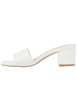 Nly by Nelly Prix Affortable ALL DAY HEEL - Mules à talons ouvert femme 11 Nly by Nelly Prix Affortable ALL DAY HEEL - Mules à talons ouvert femme -Nly by Nelly boutique 0e1fcacc90e142c98ea1d5a3a6b7bdc0