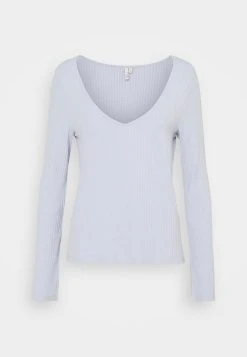 Qualité Excellente Nly by Nelly FLIRTY SET - Pantalon classique pantalons haute femme 25 Qualité Excellente Nly by Nelly FLIRTY SET - Pantalon classique pantalons haute femme -Nly by Nelly boutique 0e23b025c8e249ebad6731ba82483a0d