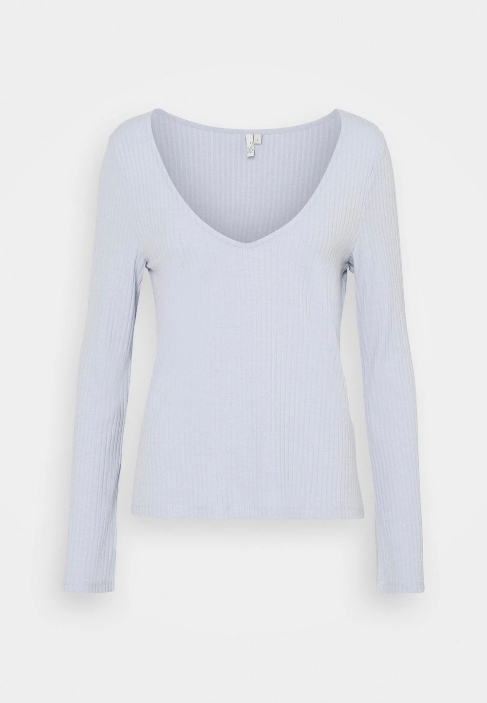 Qualité Excellente Nly by Nelly FLIRTY SET - Pantalon classique pantalons haute femme 13 Qualité Excellente Nly by Nelly FLIRTY SET - Pantalon classique pantalons haute femme – Image 11