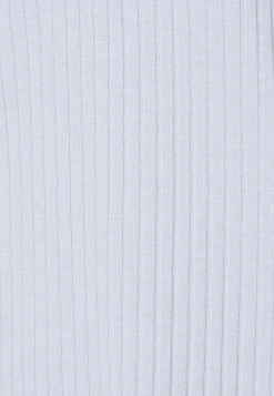 Qualité Excellente Nly by Nelly FLIRTY SET - Pantalon classique pantalons haute femme 21 Qualité Excellente Nly by Nelly FLIRTY SET - Pantalon classique pantalons haute femme -Nly by Nelly boutique 0ec061f9c8ee4bee969d0ba0bd7bd210