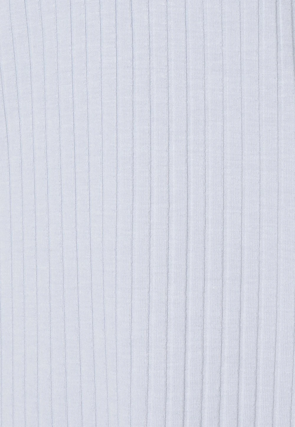 Qualité Excellente Nly by Nelly FLIRTY SET - Pantalon classique pantalons haute femme 9 Qualité Excellente Nly by Nelly FLIRTY SET - Pantalon classique pantalons haute femme – Image 7