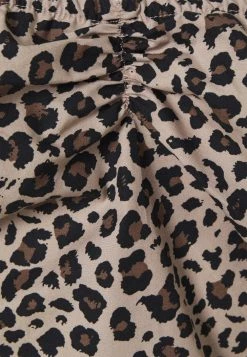 Nly by Nelly Prix Sacrifiés DREAM ALONG - Blouse chemises et blouses carmen femme 12 Nly by Nelly Prix Sacrifiés DREAM ALONG - Blouse chemises et blouses carmen femme -Nly by Nelly boutique 0ef03a5ff0954deda0abef20c15d68ee