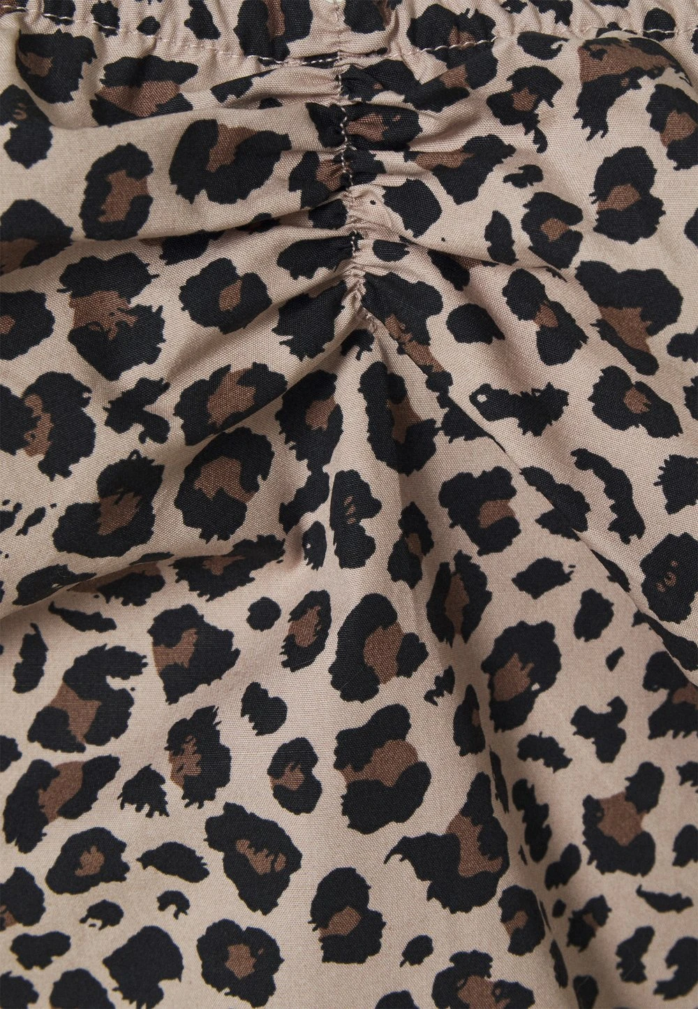 Nly by Nelly Prix Sacrifiés DREAM ALONG - Blouse chemises et blouses carmen femme 7 Nly by Nelly Prix Sacrifiés DREAM ALONG - Blouse chemises et blouses carmen femme – Image 5