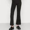 Nly by Nelly Prix Incroyables FLARE SUIT PANTS - Pantalon classique pantalons haute femme 2 Nly by Nelly Prix Incroyables FLARE SUIT PANTS - Pantalon classique pantalons haute femme -Nly by Nelly boutique 0fcb0e2dcb7245ce8115dbb5cb203f76