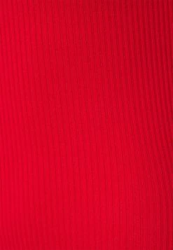 Qualité Supérieure Nly by Nelly TOO GOOD COLLAR DRESS - Robe de jour robes col en v femme -Nly by Nelly boutique 0fef336689bb41a5934affdbc107475f