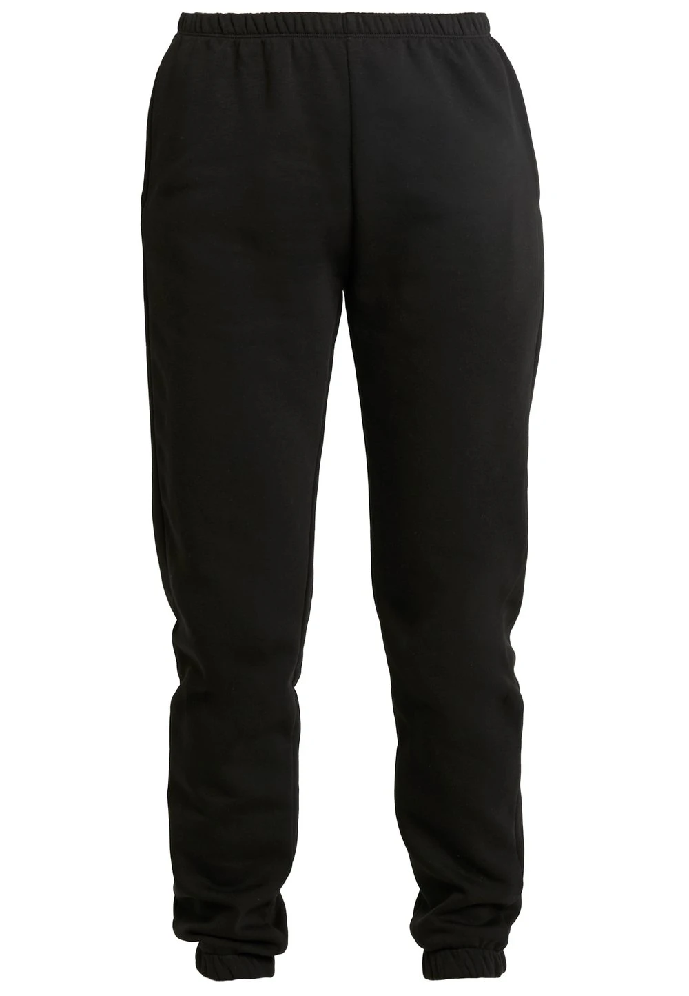 1029c399e56040e2b2ae9a8d87dda605-1.jpg Prix Ourlé Nly by Nelly COZY PANTS - Pantalon de survêtement pantalons haute femme -Nly by Nelly boutique 1029c399e56040e2b2ae9a8d87dda605 1