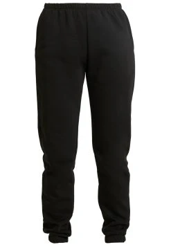 Nly by Nelly COZY PANTS - Pantalon de survêtement Prix Usine pantalons haute femme -Nly by Nelly boutique 1029c399e56040e2b2ae9a8d87dda605 4