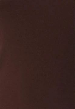 Nly by Nelly Prix Gelé EFFORTLESS BACK - Blouse chemises et blouses echancrure dos femme 7 Nly by Nelly Prix Gelé EFFORTLESS BACK - Blouse chemises et blouses echancrure dos femme -Nly by Nelly boutique 10375ed6dbc4486d89fddaa9247668ed