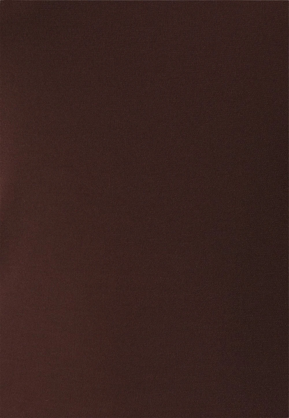 Nly by Nelly Prix Gelé EFFORTLESS BACK - Blouse chemises et blouses echancrure dos femme 5 Nly by Nelly Prix Gelé EFFORTLESS BACK - Blouse chemises et blouses echancrure dos femme – Image 3