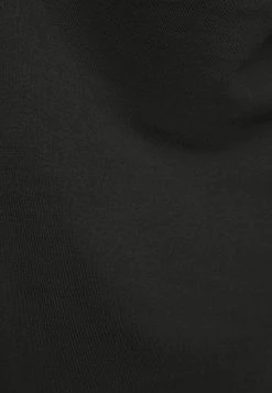 Meilleur Prix Garanti Nly by Nelly ONE SLEEVE CUT TOP - T-shirt à manches longues t-shirts et tops couleur unie femme 7 Meilleur Prix Garanti Nly by Nelly ONE SLEEVE CUT TOP - T-shirt à manches longues t-shirts et tops couleur unie femme -Nly by Nelly boutique 10e3912916ea4242b11744bf948a7fc6