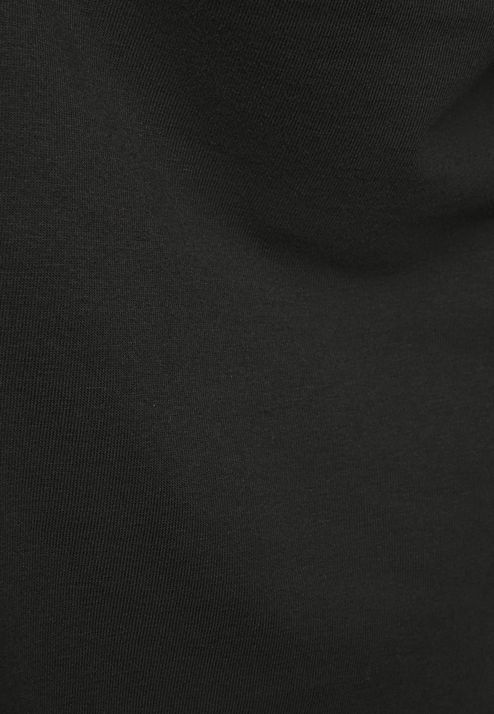 10e3912916ea4242b11744bf948a7fc6.jpg Meilleur Prix Garanti Nly by Nelly ONE SLEEVE CUT TOP - T-shirt à manches longues t-shirts et tops couleur unie femme -Nly by Nelly boutique 10e3912916ea4242b11744bf948a7fc6