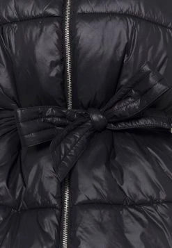 Nly by Nelly PRECIOUS PUFFER JACKET - Veste d'hiver Qualité Supérieure vestes fermeture éclair femme 8 Nly by Nelly PRECIOUS PUFFER JACKET - Veste d'hiver Qualité Supérieure vestes fermeture éclair femme -Nly by Nelly boutique 11177c7ca8b0417bbd6c476d493706f4