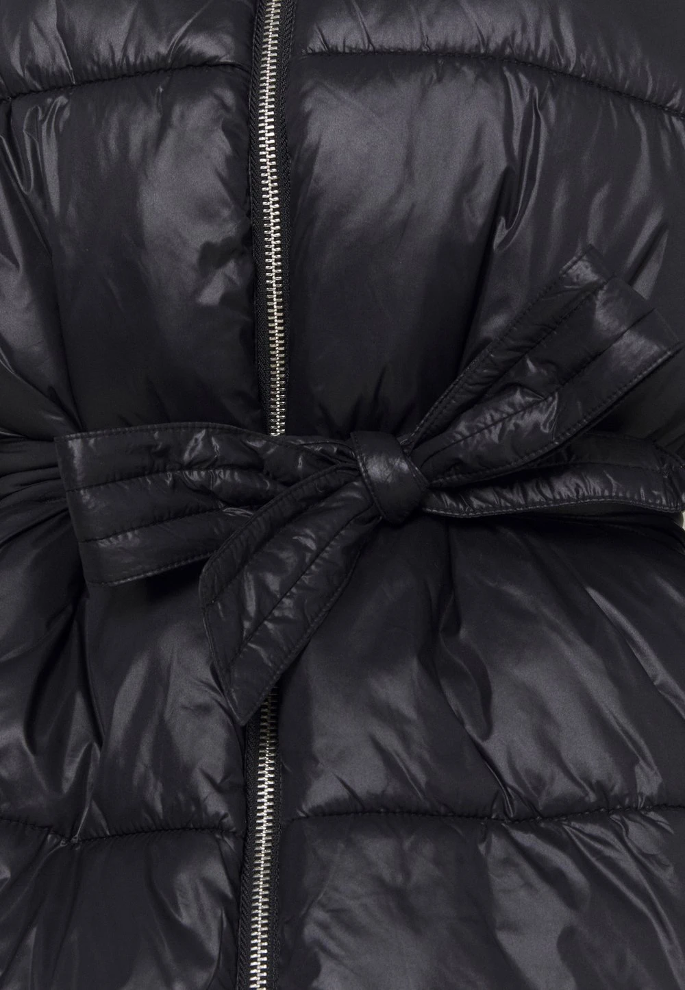 Nly by Nelly PRECIOUS PUFFER JACKET - Veste d'hiver Qualité Supérieure vestes fermeture éclair femme 5 Nly by Nelly PRECIOUS PUFFER JACKET - Veste d'hiver Qualité Supérieure vestes fermeture éclair femme – Image 3