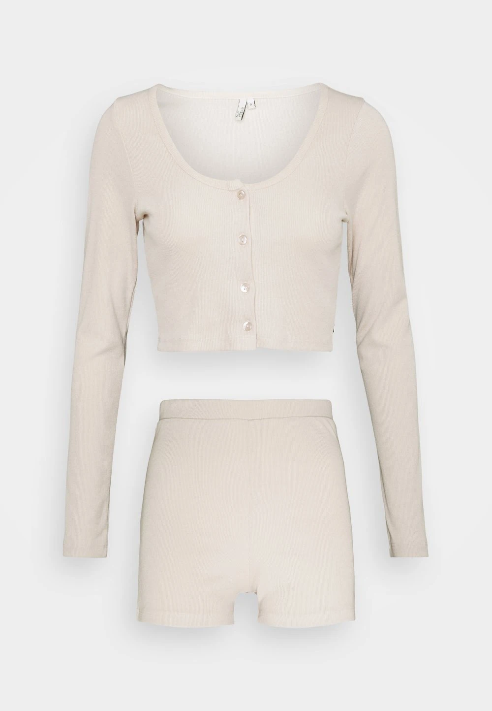 Nly by Nelly Prix Allégé CARDIGAN SET - Gilet pulls et gilets haute femme 3 Nly by Nelly Prix Allégé CARDIGAN SET - Gilet pulls et gilets haute femme