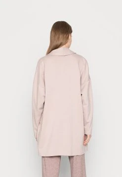 Nly by Nelly Prix Avantageux CARDIGAN - Gilet pulls & gilets col ch&acirc;le femme -Nly by Nelly boutique 11a170abbbeb461f95ff0fb7557d2f2f