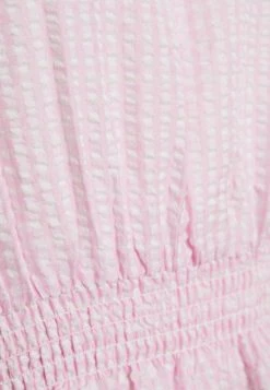 Nly by Nelly Prix Exclusifs SWEET STRUCTURE TOP - Blouse chemises et blouses carmen femme 7 Nly by Nelly Prix Exclusifs SWEET STRUCTURE TOP - Blouse chemises et blouses carmen femme -Nly by Nelly boutique 11ce526c8df9478cbb63de473c515111