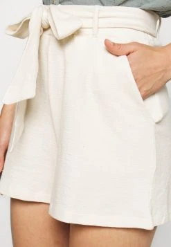 Meilleur Prix Garanti Nly by Nelly PERFECT TIE - Short shorts normale femme -Nly by Nelly boutique 1242a2581a8e46d2b36d2ec07e225a8e