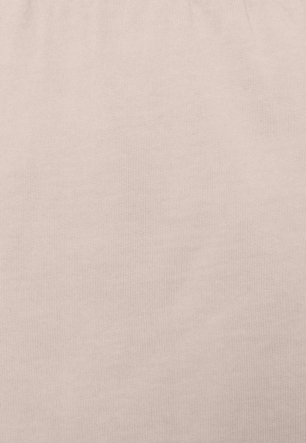 Nly by Nelly Prix Discount WATCH OUT SKIRT SET - Sweatshirt jupes col rond femme 10 Nly by Nelly Prix Discount WATCH OUT SKIRT SET - Sweatshirt jupes col rond femme – Image 8