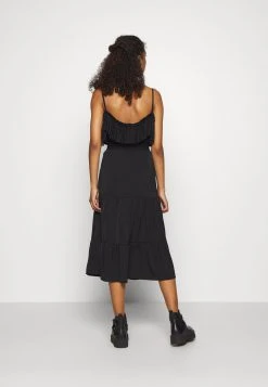 Qualité Fiable Nly by Nelly OFF SHOULDER - Body lingerie col en v profond femme -Nly by Nelly boutique 12c7da4e20854756901e7ab4a6fab9b5