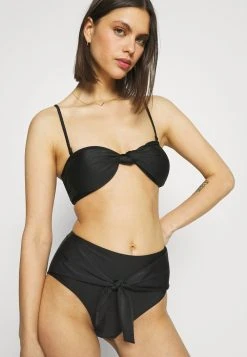 Nly by Nelly Réduction JUST MY TYPE SET - Bikini maillots de bain bretelles amovibles femme 16 Nly by Nelly Réduction JUST MY TYPE SET - Bikini maillots de bain bretelles amovibles femme -Nly by Nelly boutique 12f72a2d0ce041108709e866846d038f