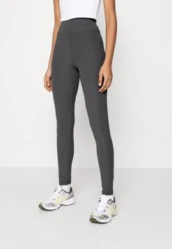 En promotion Nly by Nelly MY PERFECT - Legging pantalons haute femme