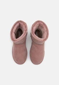 Qualité garantie 100% Nly by Nelly Boots à talons bottines rond femme 7 Qualité garantie 100% Nly by Nelly Boots à talons bottines rond femme -Nly by Nelly boutique 1366ba0fcef44fadbd7eefa717469978