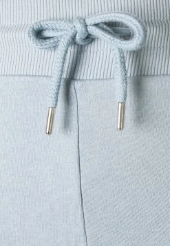 Nly by Nelly Réduction MY BEST PANTS - Pantalon de survêtement pantalons haute femme -Nly by Nelly boutique 13b3158e839f4c559a3e7a74fe6c7096