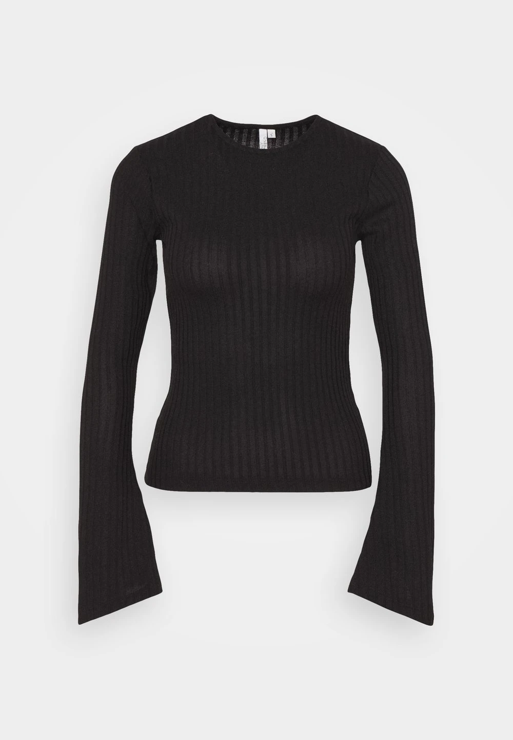 Prix Ourlé Nly by Nelly PERFECT - T-shirt à manches longues t-shirts et tops col rond femme 7 Prix Ourlé Nly by Nelly PERFECT - T-shirt à manches longues t-shirts et tops col rond femme – Image 5