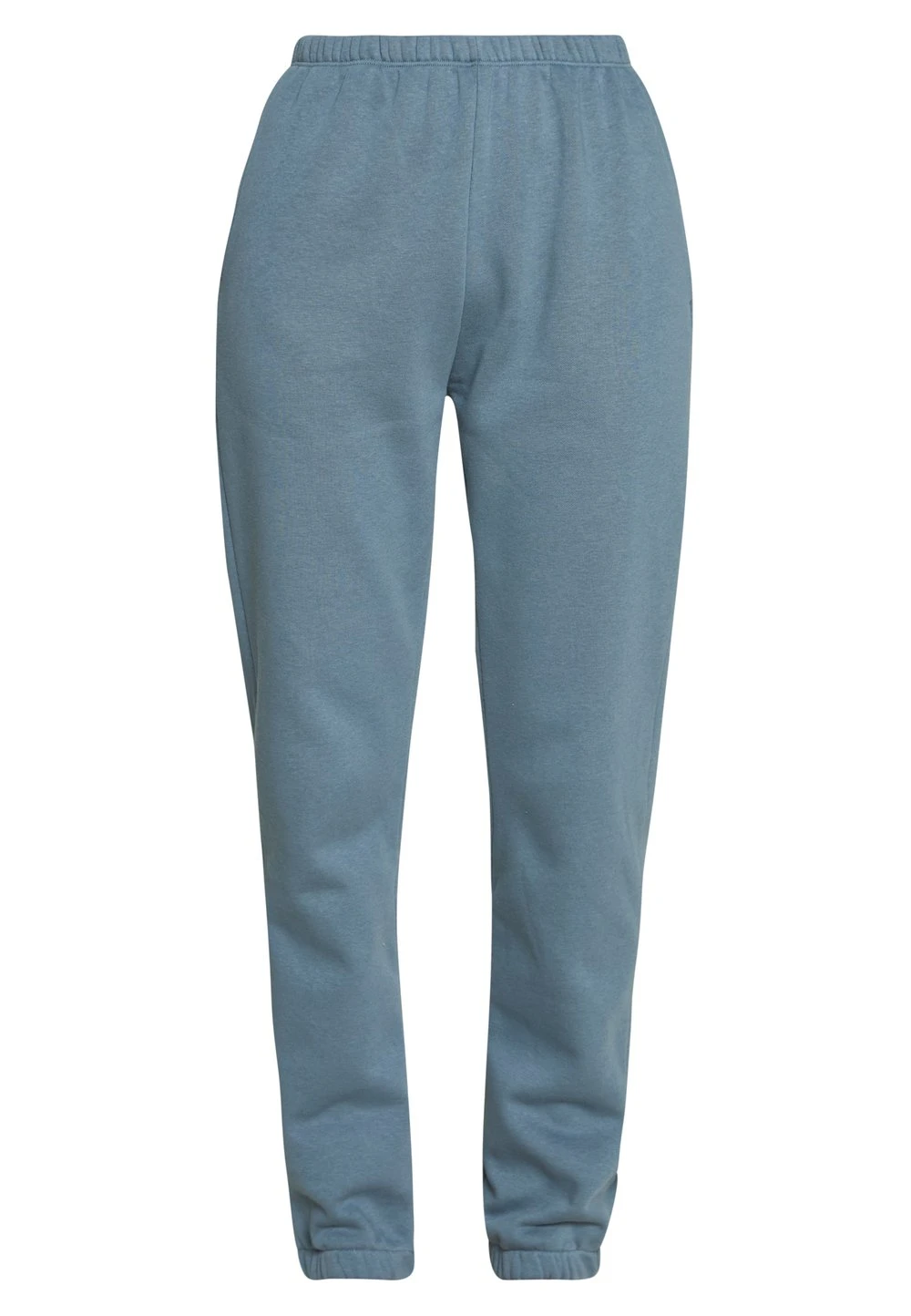 13d85ef618ac4fd2a36641b17b71bf7f-1.jpg Prix Ourlé Nly by Nelly COZY PANTS - Pantalon de survêtement pantalons haute femme -Nly by Nelly boutique 13d85ef618ac4fd2a36641b17b71bf7f 1