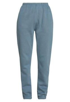 Prix Sacrifiés Nly by Nelly COZY PANTS - Pantalon de survêtement pantalons haute femme -Nly by Nelly boutique 13d85ef618ac4fd2a36641b17b71bf7f 3