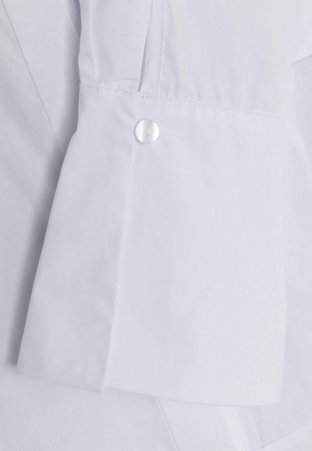 13f2cae317714aa4a653f78228feeae8.jpg En Remise Nly by Nelly EDGY SHIRT DRESS - Robe chemise robes col à revers femme -Nly by Nelly boutique 13f2cae317714aa4a653f78228feeae8