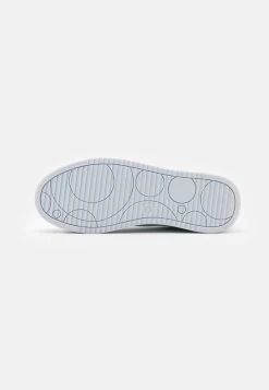 Nly by Nelly GO FLEX PLATFORM - Baskets basses Meilleur Prix Garanti sneakers rond femme 12 Nly by Nelly GO FLEX PLATFORM - Baskets basses Meilleur Prix Garanti sneakers rond femme -Nly by Nelly boutique 14176094068e468292cf8727e09d4b89