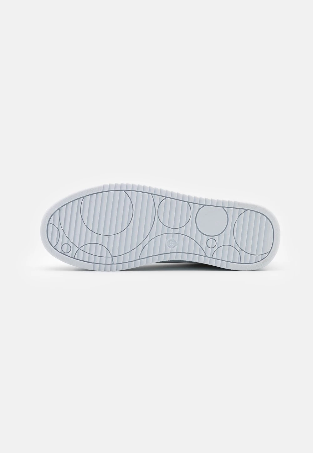 Nly by Nelly GO FLEX PLATFORM - Baskets basses Meilleur Prix Garanti sneakers rond femme 7 Nly by Nelly GO FLEX PLATFORM - Baskets basses Meilleur Prix Garanti sneakers rond femme – Image 5