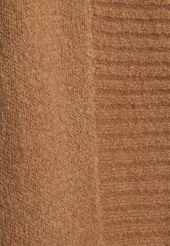 Nly by Nelly Prix Discount COZY - Gilet pulls et gilets chin&eacute; femme -Nly by Nelly boutique 145fee09a7614b8dabf50864d6d5f209