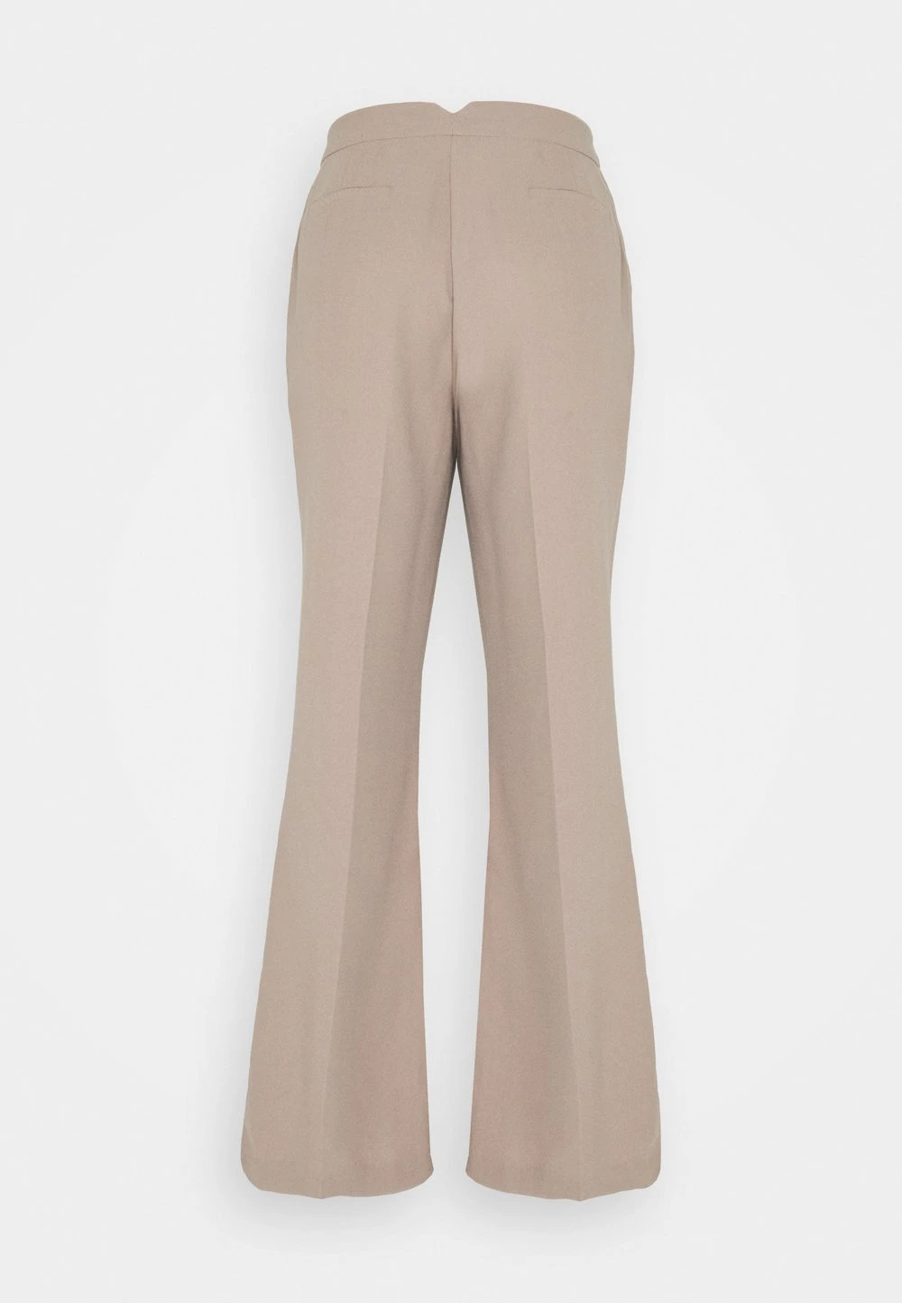 Prix Réduit Nly by Nelly SHAPED SUIT PANTS - Pantalon classique pantalons haute femme 4 Prix Réduit Nly by Nelly SHAPED SUIT PANTS - Pantalon classique pantalons haute femme – Image 2