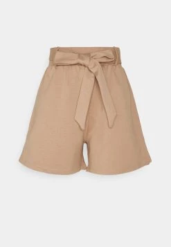 Nly by Nelly Prix Compétitif FLIRTY TIE - Short shorts haute femme