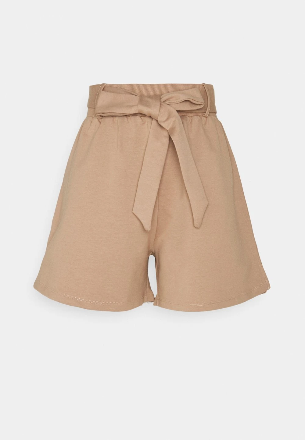 Nly by Nelly Prix Compétitif FLIRTY TIE - Short shorts haute femme 3 Nly by Nelly Prix Compétitif FLIRTY TIE - Short shorts haute femme