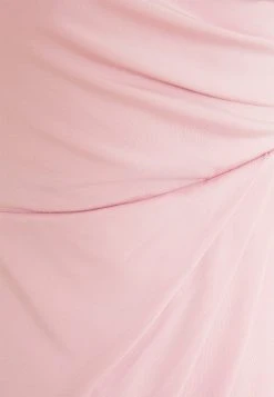 Petit Prix Nly by Nelly OFF SHOULDER PLEAT GOWN - Robe de cocktail robes cache-cœur femme 7 Petit Prix Nly by Nelly OFF SHOULDER PLEAT GOWN - Robe de cocktail robes cache-cœur femme -Nly by Nelly boutique 15f7008282d04ceb83194c8293259476