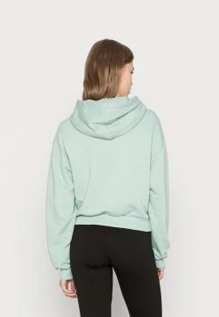 Nly by Nelly EVERYDAY ZIP HOODIE - Sweat à capuche zippé Prix Refroidis sweats & sweats à capuche femme -Nly by Nelly boutique 1628b3fd55364c108d81f52e591ff990