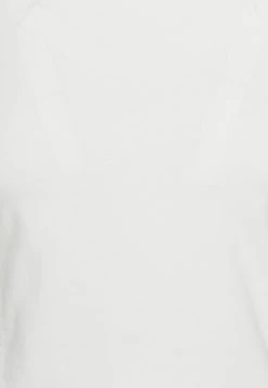 Nly by Nelly PERFECT CROPPED - T-shirt à manches longues Qualité Garantie t-shirts et tops col rond femme -Nly by Nelly boutique 17070bbcf1584522ab5722ba5fcdb09d