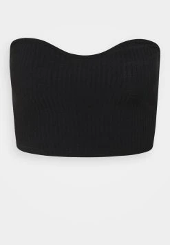 Nly by Nelly Prix Malin SWEETHEART TUBE - Débardeur t-shirts et tops légère femme 5 Nly by Nelly Prix Malin SWEETHEART TUBE - Débardeur t-shirts et tops légère femme -Nly by Nelly boutique 171294c7c796468593cf3609bc7276d2 1