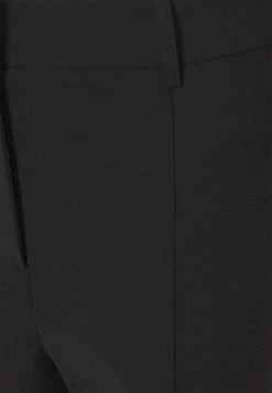 Nly by Nelly DRESSED SLIM PANTS - Pantalon classique Prix Dégriffé pantalons haute femme 14 Nly by Nelly DRESSED SLIM PANTS - Pantalon classique Prix Dégriffé pantalons haute femme -Nly by Nelly boutique 17242a9276f945c8a16c8db86809f68a