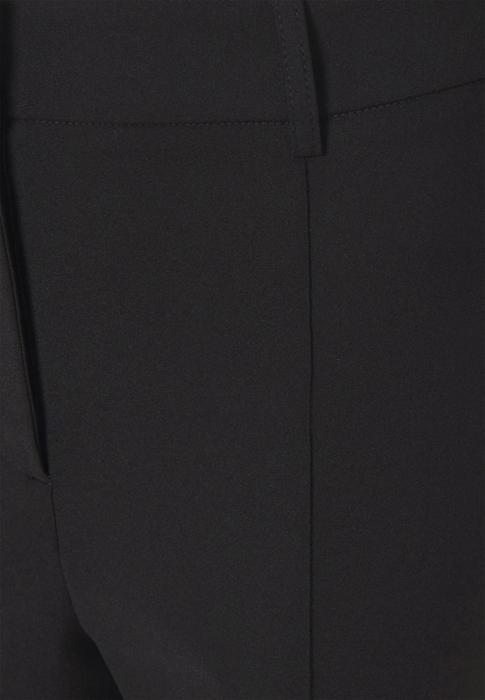 Nly by Nelly DRESSED SLIM PANTS - Pantalon classique Prix Dégriffé pantalons haute femme 8 Nly by Nelly DRESSED SLIM PANTS - Pantalon classique Prix Dégriffé pantalons haute femme – Image 6