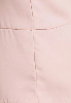 Prix Réduit Nly by Nelly I LIKE THIS ONE BLOUSE - Blouse chemises et blouses col en v profond femme 4 Prix Réduit Nly by Nelly I LIKE THIS ONE BLOUSE - Blouse chemises et blouses col en v profond femme -Nly by Nelly boutique 17aa4041ec194d90b307625b62d55f12