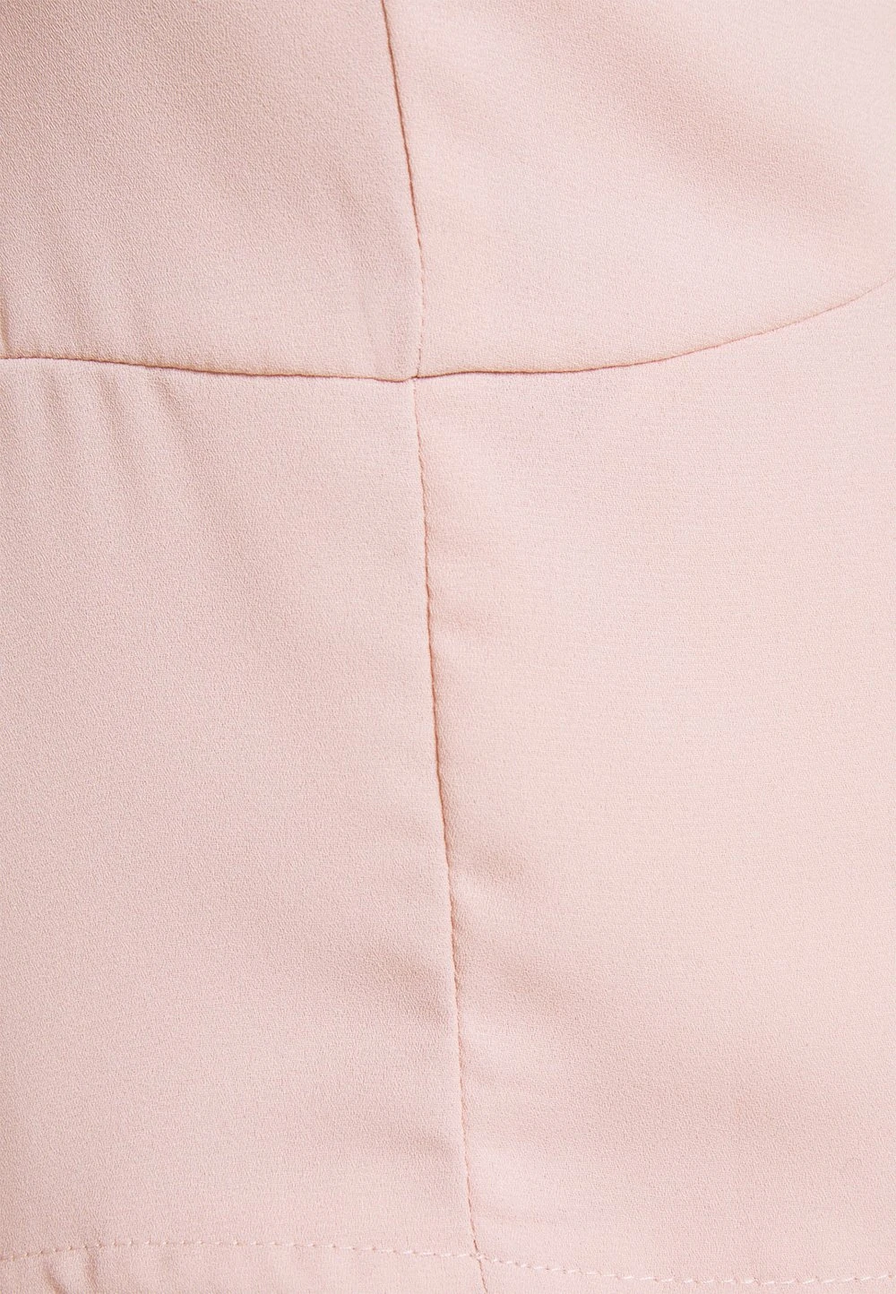 17aa4041ec194d90b307625b62d55f12.jpg Prix Réduit Nly by Nelly I LIKE THIS ONE BLOUSE - Blouse chemises et blouses col en v profond femme -Nly by Nelly boutique 17aa4041ec194d90b307625b62d55f12