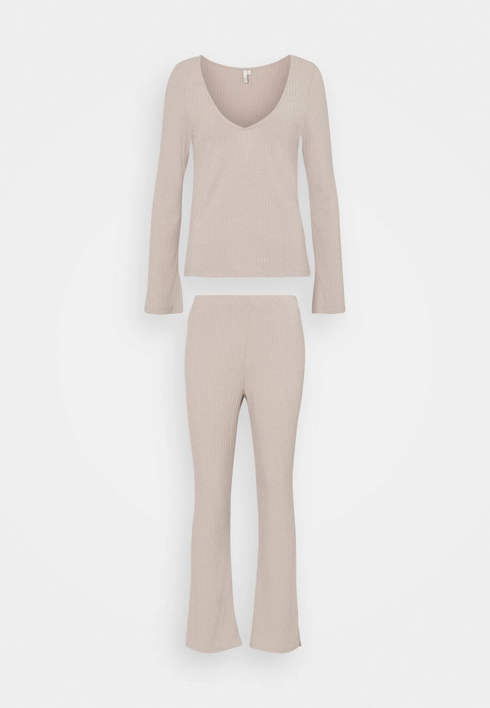 Nly by Nelly FLIRTY SET - Pantalon classique Plus Bas Prix De Vente pantalons haute femme 11 Nly by Nelly FLIRTY SET - Pantalon classique Plus Bas Prix De Vente pantalons haute femme – Image 9