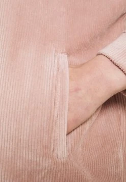 Nly by Nelly Authentique 100% OVERSIZED SHACKET - Blouse chemises et blouses col &agrave; revers femme -Nly by Nelly boutique 18ed93d33dfe45b5b312286904b1391d